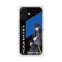 プレミアムスクエアケース［ Neo-Porte - 青桐エイト ］