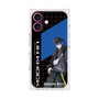 プレミアムスクエアケース［ Neo-Porte - 青桐エイト ］