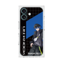 プレミアムスクエアケース［ Neo-Porte - 青桐エイト ］