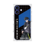 プレミアムスクエアケース［ Neo-Porte - 青桐エイト ］