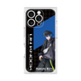 プレミアムスクエアケース［ Neo-Porte - 青桐エイト ］