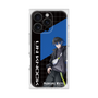プレミアムスクエアケース［ Neo-Porte - 青桐エイト ］