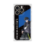 プレミアムスクエアケース［ Neo-Porte - 青桐エイト ］