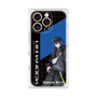 プレミアムスクエアケース［ Neo-Porte - 青桐エイト ］