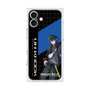 プレミアムスクエアケース［ Neo-Porte - 青桐エイト ］