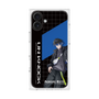 プレミアムスクエアケース［ Neo-Porte - 青桐エイト ］