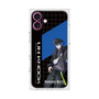 プレミアムスクエアケース［ Neo-Porte - 青桐エイト ］
