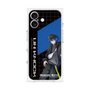プレミアムスクエアケース［ Neo-Porte - 青桐エイト ］