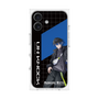 プレミアムスクエアケース［ Neo-Porte - 青桐エイト ］