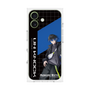 プレミアムスクエアケース［ Neo-Porte - 青桐エイト ］