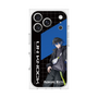 プレミアムスクエアケース［ Neo-Porte - 青桐エイト ］