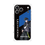 プレミアムスクエアケース［ Neo-Porte - 青桐エイト ］