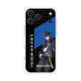 プレミアムスクエアケース［ Neo-Porte - 青桐エイト ］