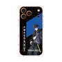 プレミアムスクエアケース［ Neo-Porte - 青桐エイト ］