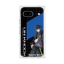 プレミアムスクエアケース［ Neo-Porte - 青桐エイト ］