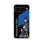 プレミアムスクエアケース［ Neo-Porte - 青桐エイト ］