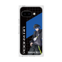 プレミアムスクエアケース［ Neo-Porte - 青桐エイト ］
