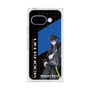 プレミアムスクエアケース［ Neo-Porte - 青桐エイト ］