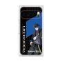 プレミアムスクエアケース［ Neo-Porte - 青桐エイト ］