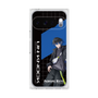 プレミアムスクエアケース［ Neo-Porte - 青桐エイト ］