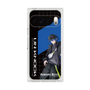 プレミアムスクエアケース［ Neo-Porte - 青桐エイト ］