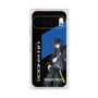 プレミアムスクエアケース［ Neo-Porte - 青桐エイト ］