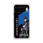 プレミアムスクエアケース［ Neo-Porte - 青桐エイト ］