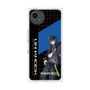 プレミアムスクエアケース［ Neo-Porte - 青桐エイト ］
