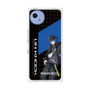 プレミアムスクエアケース［ Neo-Porte - 青桐エイト ］