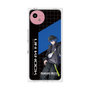 プレミアムスクエアケース［ Neo-Porte - 青桐エイト ］