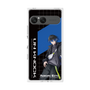 プレミアムスクエアケース［ Neo-Porte - 青桐エイト ］