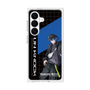 プレミアムスクエアケース［ Neo-Porte - 青桐エイト ］