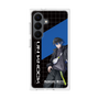 プレミアムスクエアケース［ Neo-Porte - 青桐エイト ］