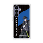 プレミアムスクエアケース［ Neo-Porte - 青桐エイト ］
