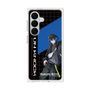 プレミアムスクエアケース［ Neo-Porte - 青桐エイト ］