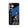 プレミアムスクエアケース［ Neo-Porte - 青桐エイト ］