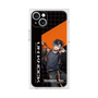 プレミアムスクエアケース［ Neo-Porte - 鬼ヶ谷テン ］
