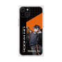 プレミアムスクエアケース［ Neo-Porte - 鬼ヶ谷テン ］