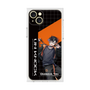 プレミアムスクエアケース［ Neo-Porte - 鬼ヶ谷テン ］