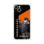 プレミアムスクエアケース［ Neo-Porte - 鬼ヶ谷テン ］