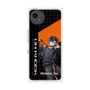 プレミアムスクエアケース［ Neo-Porte - 鬼ヶ谷テン ］