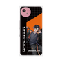 プレミアムスクエアケース［ Neo-Porte - 鬼ヶ谷テン ］