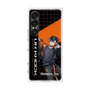 プレミアムスクエアケース［ Neo-Porte - 鬼ヶ谷テン ］