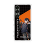 プレミアムスクエアケース［ Neo-Porte - 鬼ヶ谷テン ］