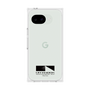 プレミアムスクエアケース［ Neo-Porte - UN KNOCK ロゴ ］