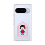 プレミアムスクエアケース［ ちびまる子ちゃん - フレームA ］