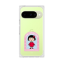 プレミアムスクエアケース［ ちびまる子ちゃん - フレームA ］