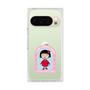 プレミアムスクエアケース［ ちびまる子ちゃん - フレームA ］