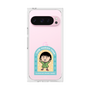 プレミアムスクエアケース［ ちびまる子ちゃん - フレームB ］
