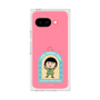 プレミアムスクエアケース［ ちびまる子ちゃん - フレームB ］